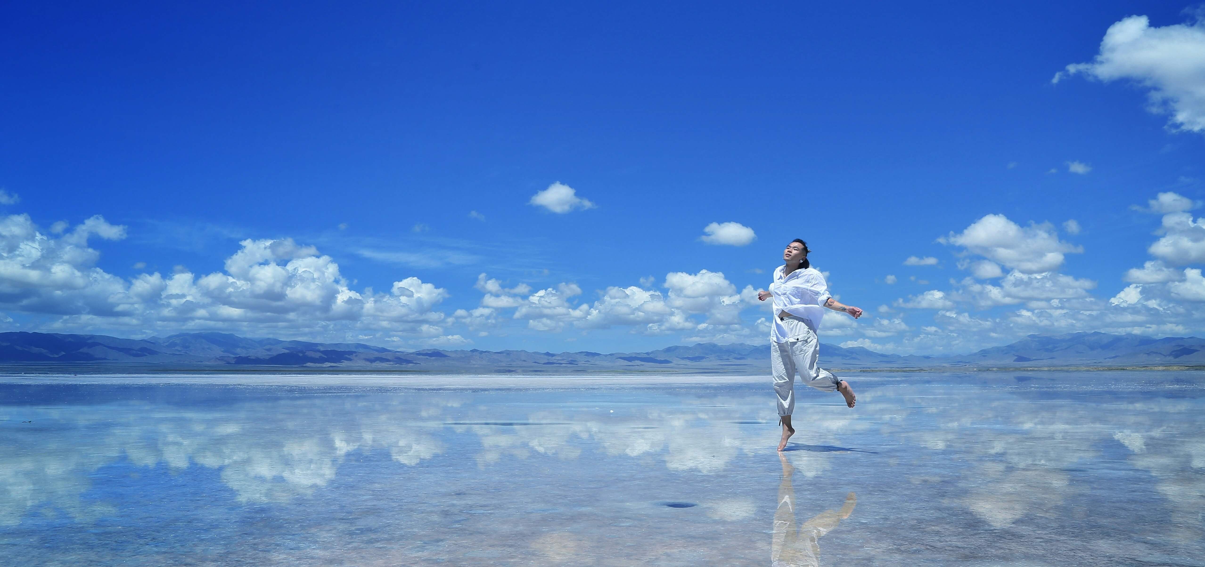 Finding a Home Service Without Using Facebook